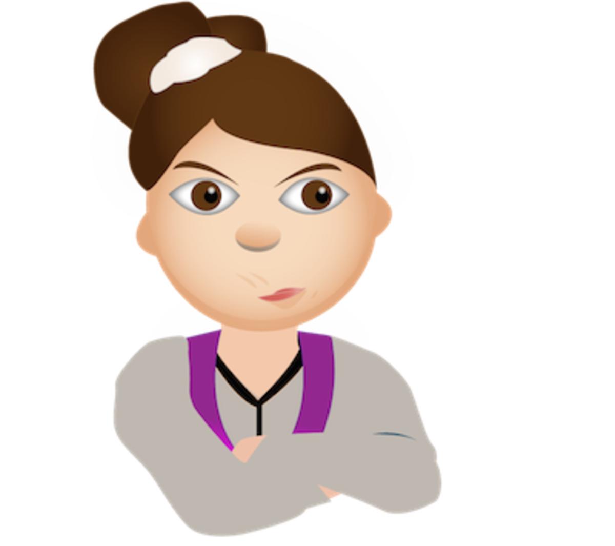 maroney_03_03_03.png